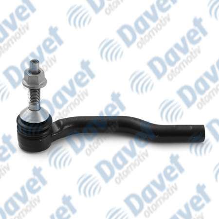 AYD 91-16576 Rotbasi Sol Ford Fusion 13->